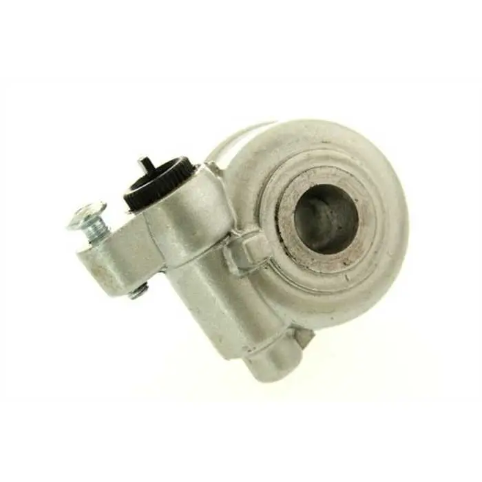 Speedm Gear China side fix