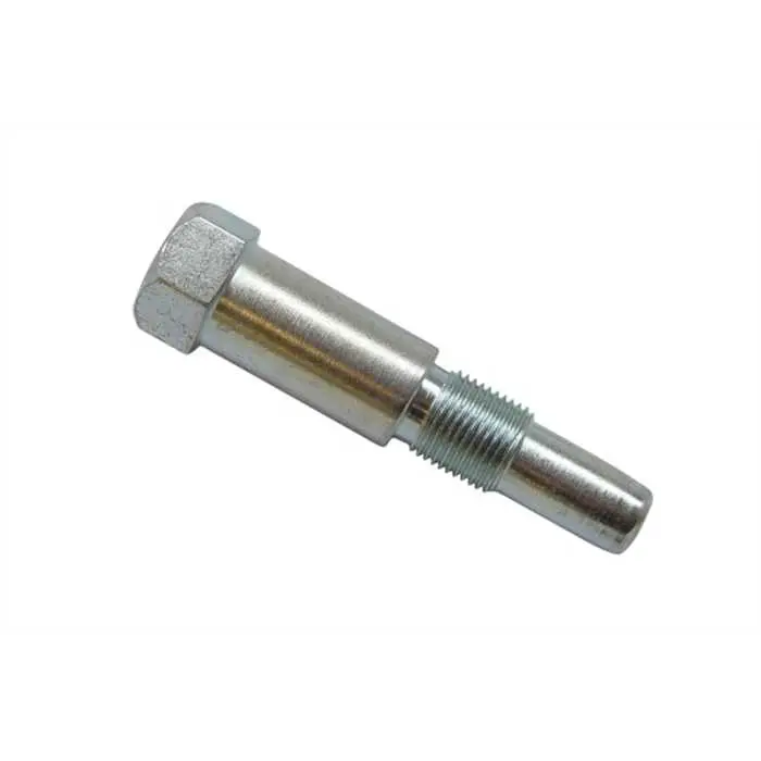Piston-blocker 4 takt 12 mm