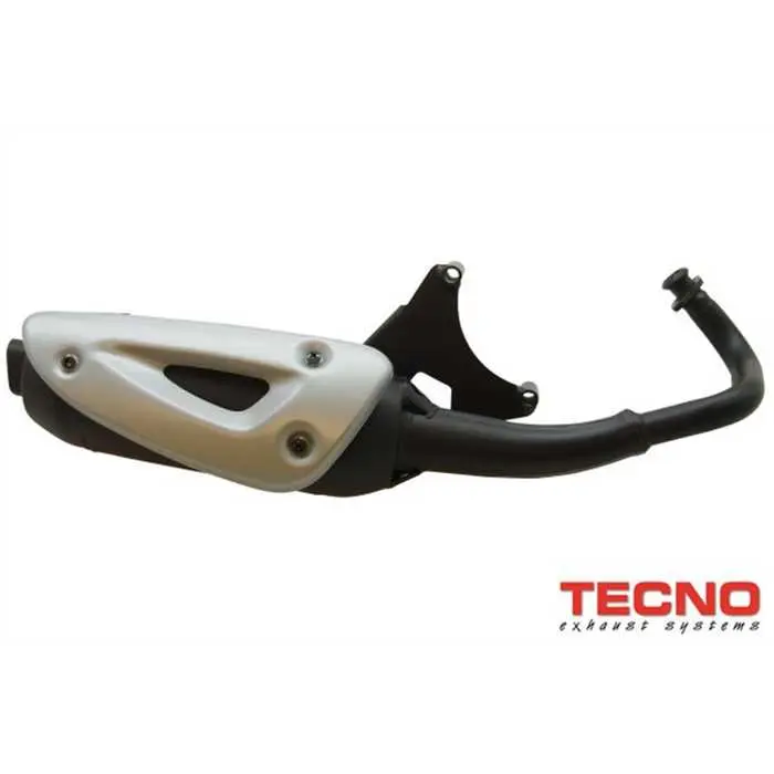 exh. Tecno std. Apr./Pia eng.