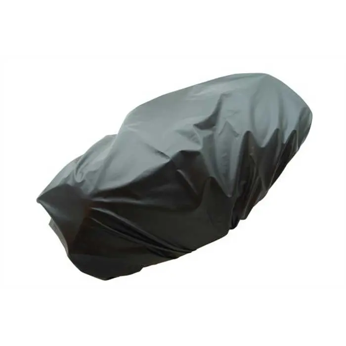시트 커버 Xtreme XL 85x55cm 블랙