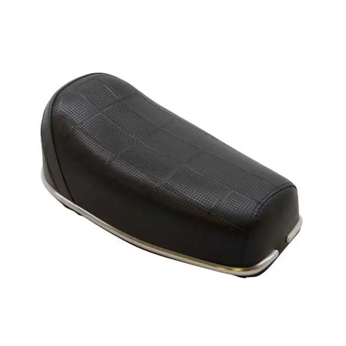 Sitz small carbon