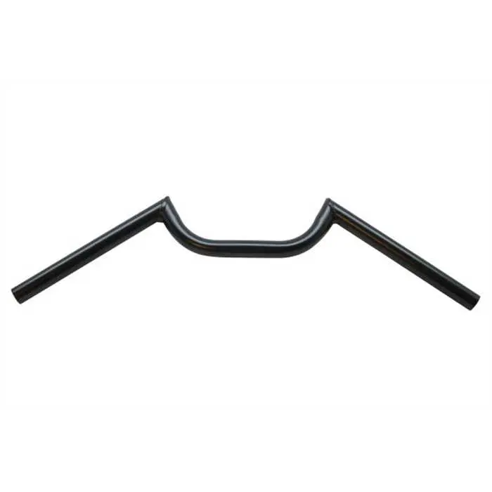 Lenker Modell M schwarz Moped