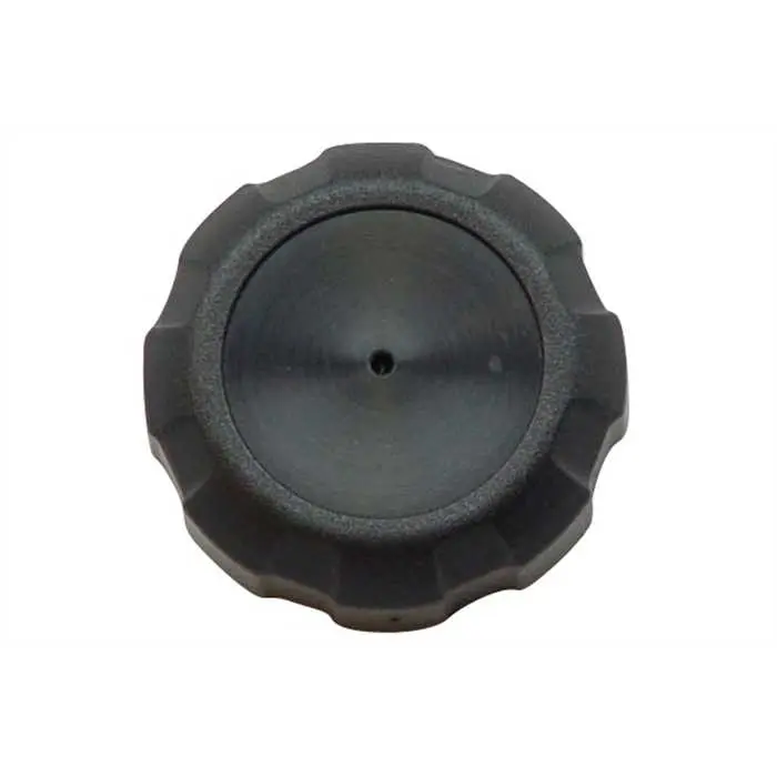 Tankdeckel Speedfight/Viva City