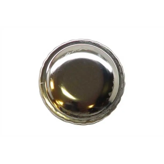 Tankdeckel Tomos A3/A35