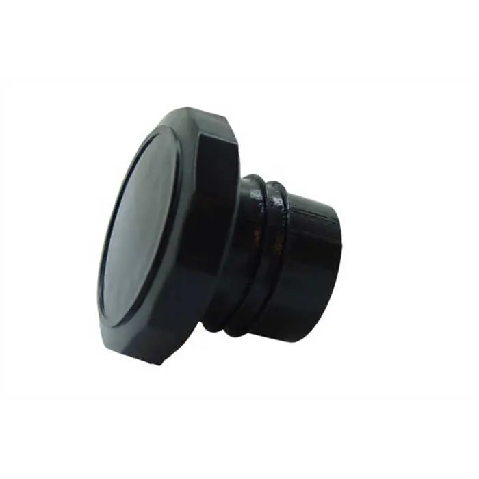 Standard-Tankdeckel Maxi/Fox
