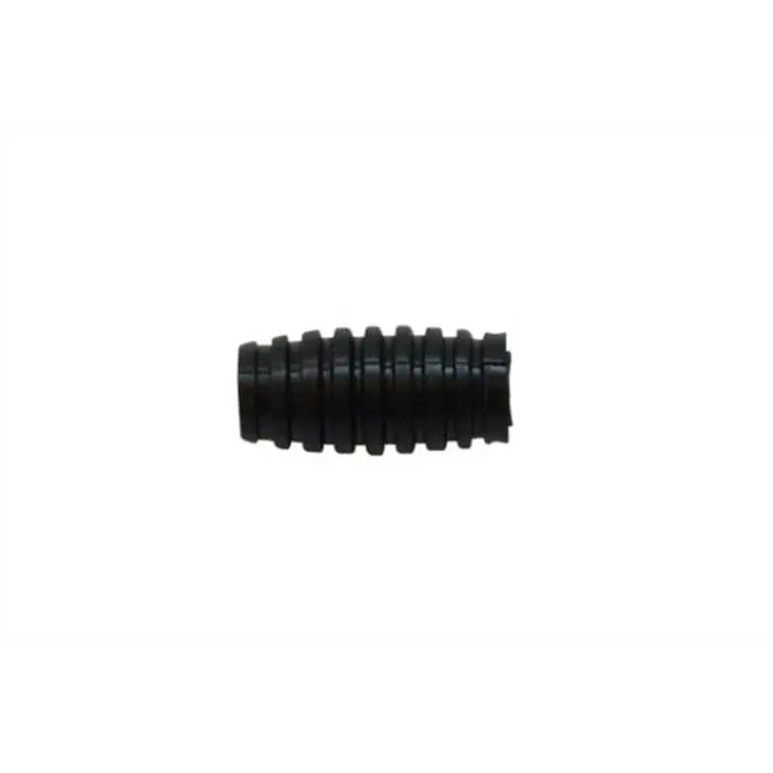 Gummikappe Schaltpedal 40x20mm