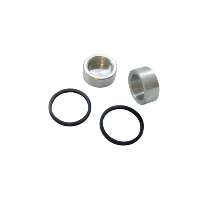 AJP Komplet za remont čeljusti 30x13mm 6441006
