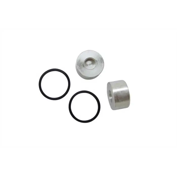 Brembo V 30x17 Bremskolben-Set