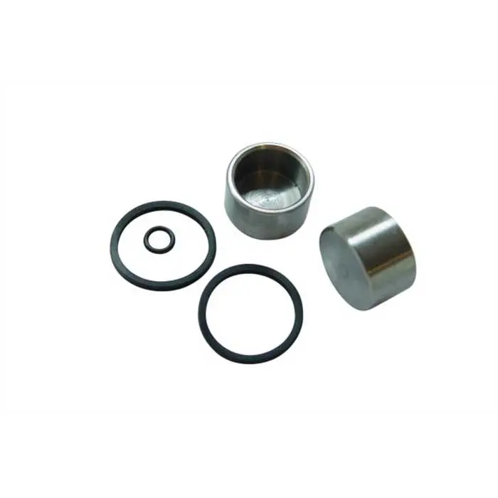 Bremssattel-Reparatursatz Grimeca hinten 28x17mm Runner — (sans marque), Bremszangen