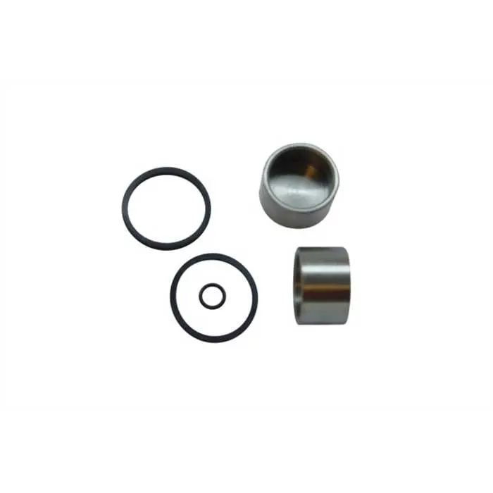Brembo ریئر کیلیپر ریویژن کٹ 28x17.1mm