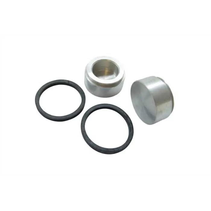 گریمیٹا 32x16mm اپریلیا بریک کیلیپر ریویژن کٹ