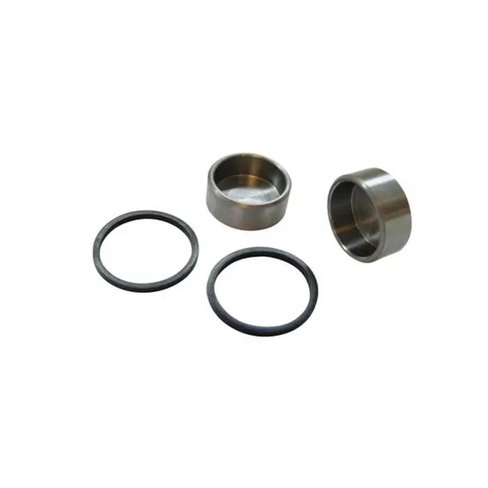 ای جے پی 32x13 ملی میٹر آر ایکس سینڈا ویوا کیلیپر ریویژن کٹ