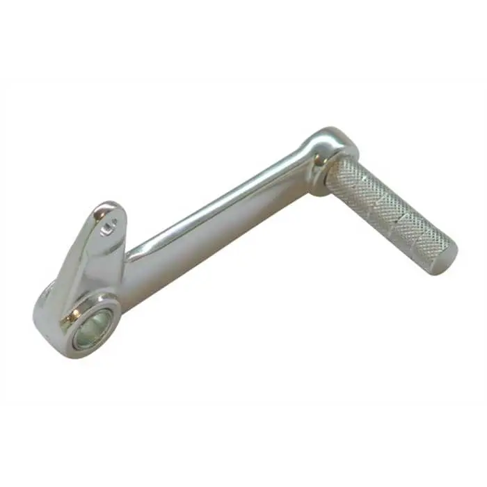 gearpedal Min. AM6