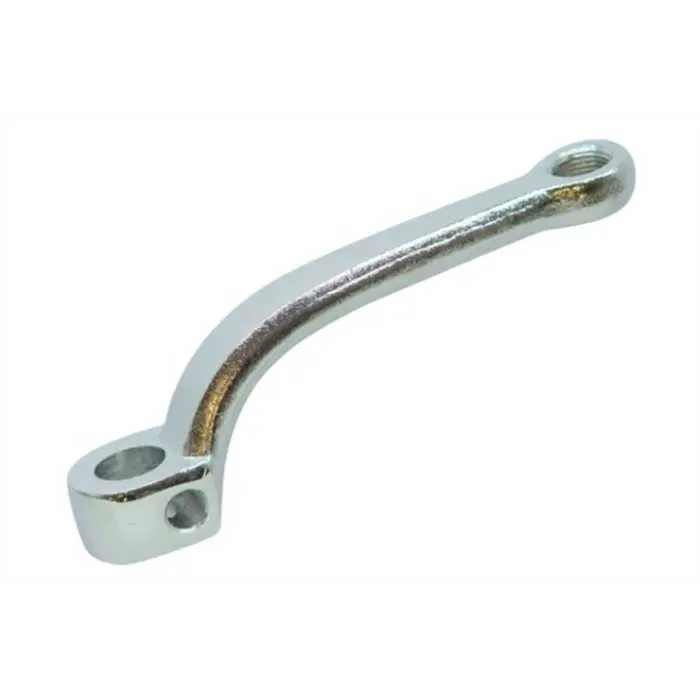 کرینک یونی سائیکل 140mm/40mm دائیں