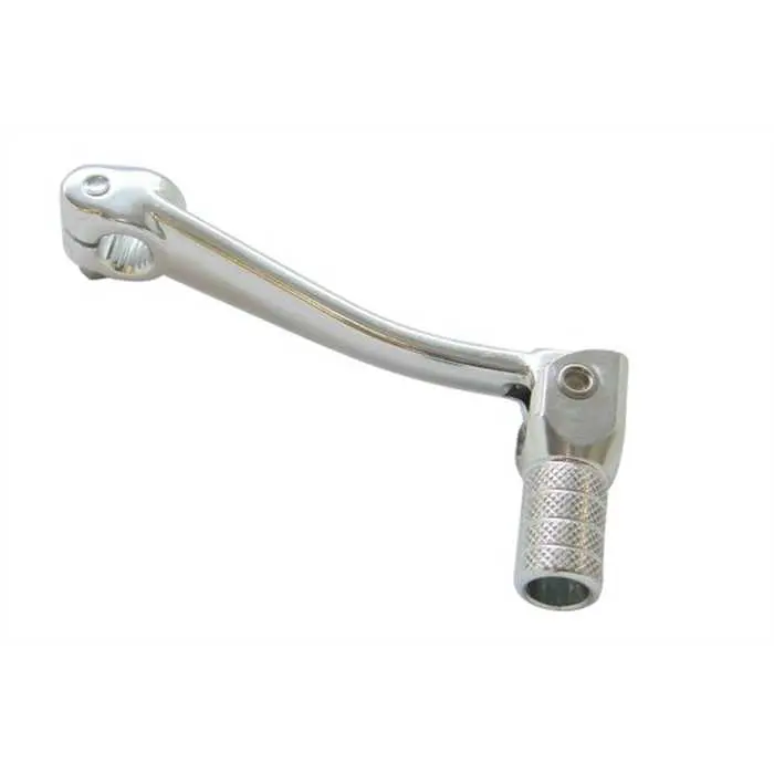 پیڈل Gearpedal Cross Min. AM6