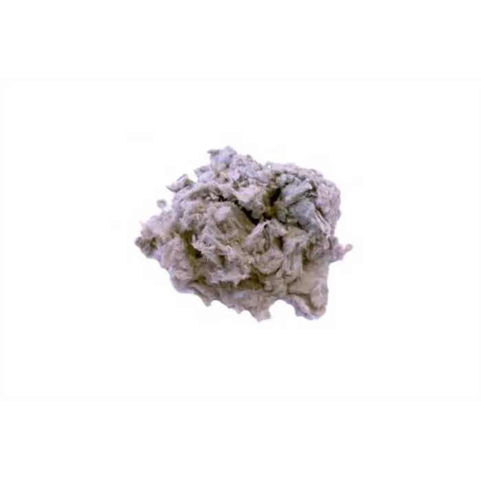 Silencieux Woolset Thin