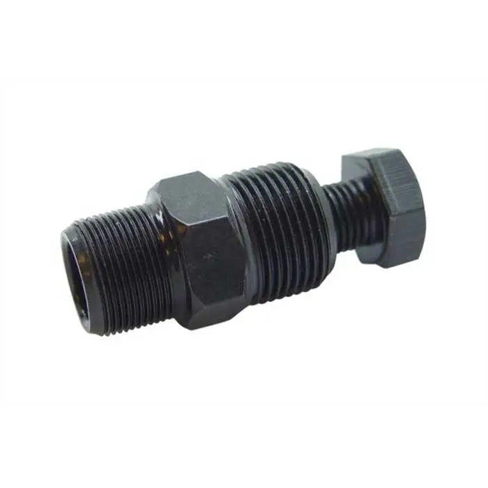 Extracteur de volant 19x22/1x1.5