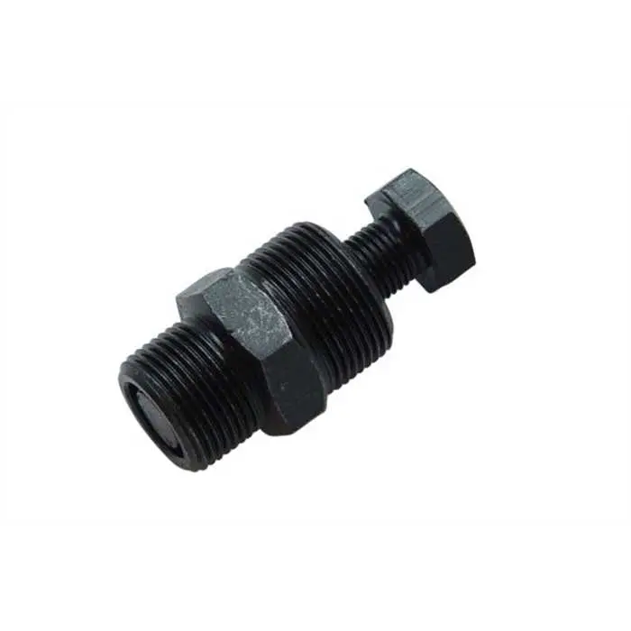 Extracteur de volant moteur Bosch
