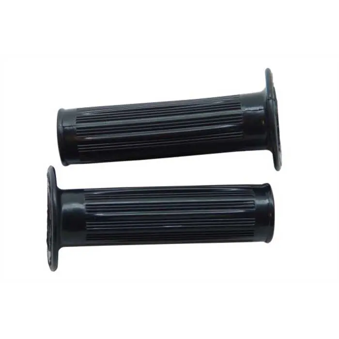 Комплект дръжки Magura 22/24 mm черен