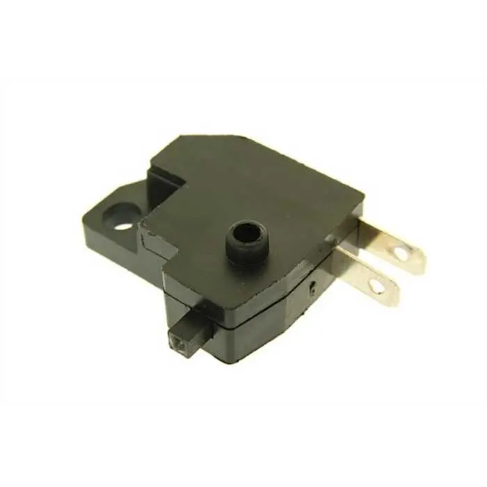Lichtschakelaar GY6 50/125/150