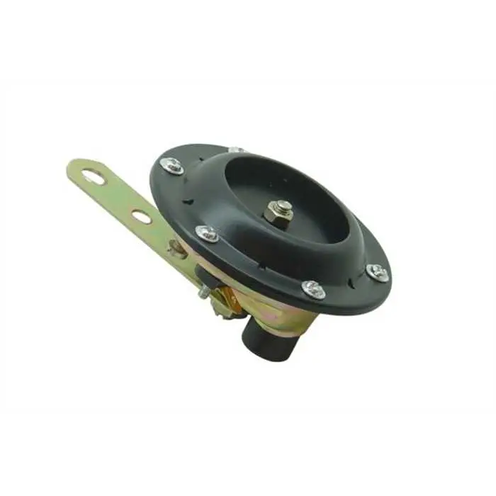 ユニバーサルホーン 12V AC
