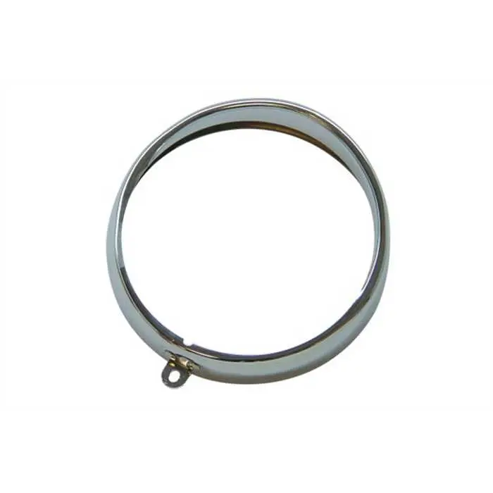 Cerclage de phare Kreidler petit
