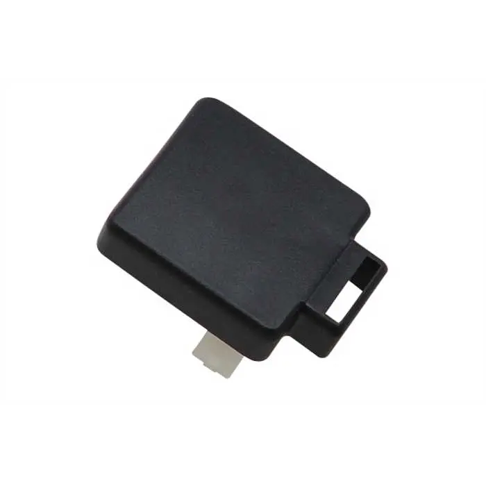 Knipperlichtrelais Flasher Relay Neo's NT VA 2002