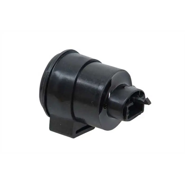 ফ্ল্যাশার রিলে DJY50