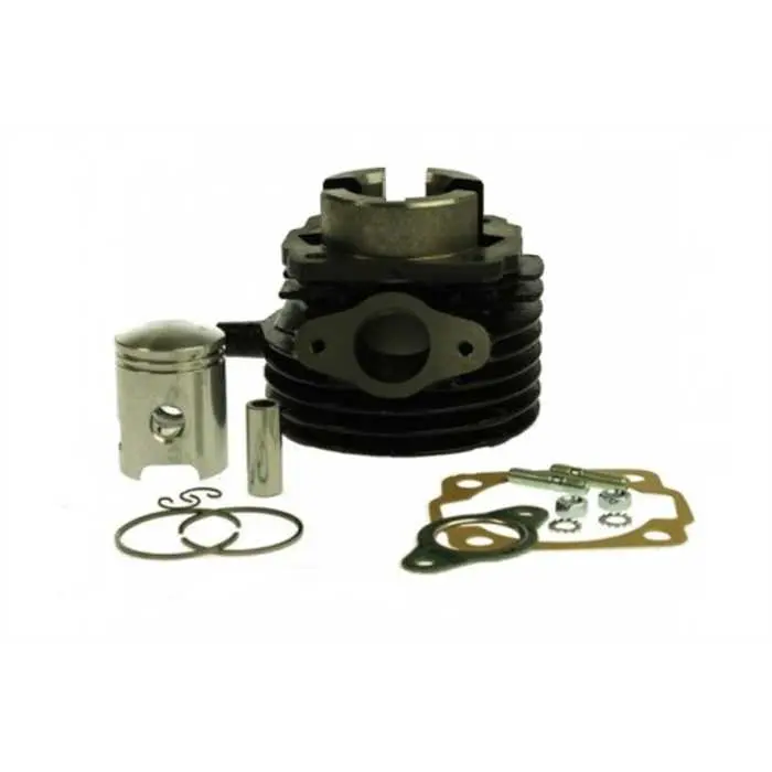 Cylindre DR 38,4 mm pk50 changement de vitesse