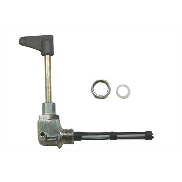 Kraftstoffhahn Vespa Si