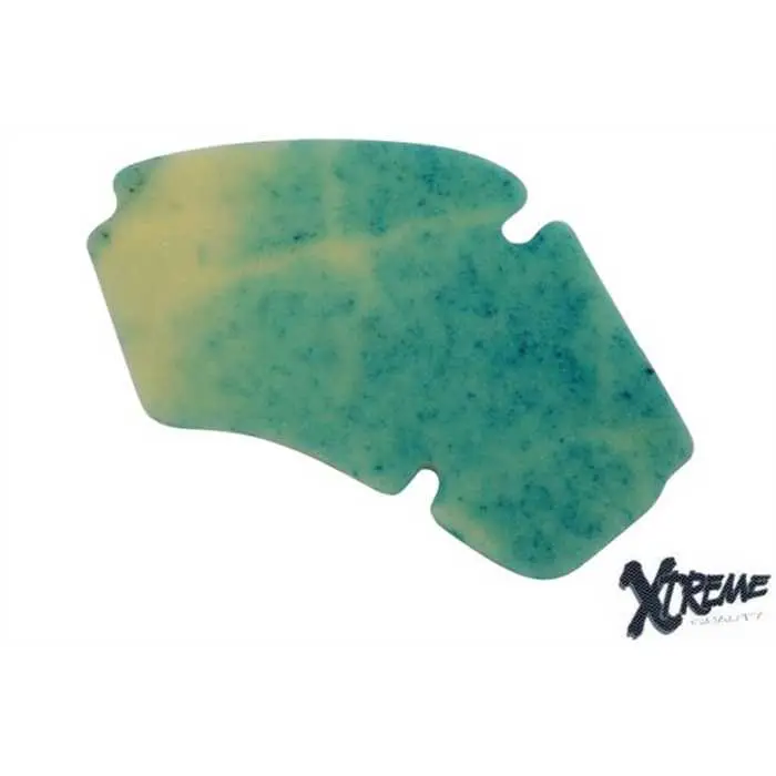 Élément de filtre à air Xtreme Zip SP
