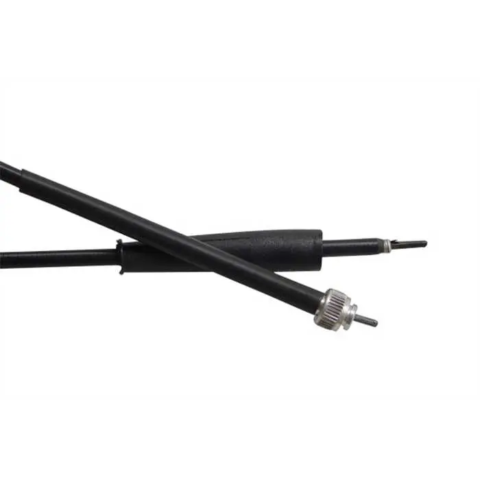Citta Tachometer-Kabel