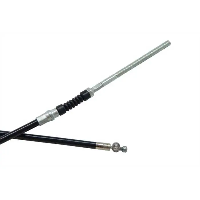 Câble de frein arrière TFL PTFE sfera