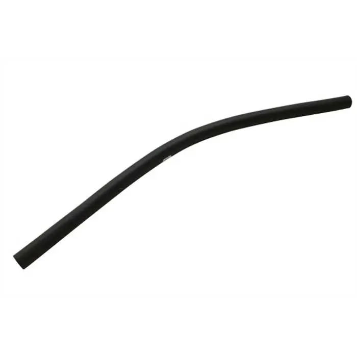 handlebarfoam Citta black
