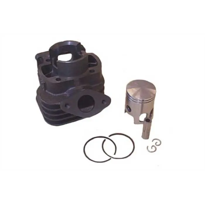Italk BWS/Booster/Amico 40 mm Silindir