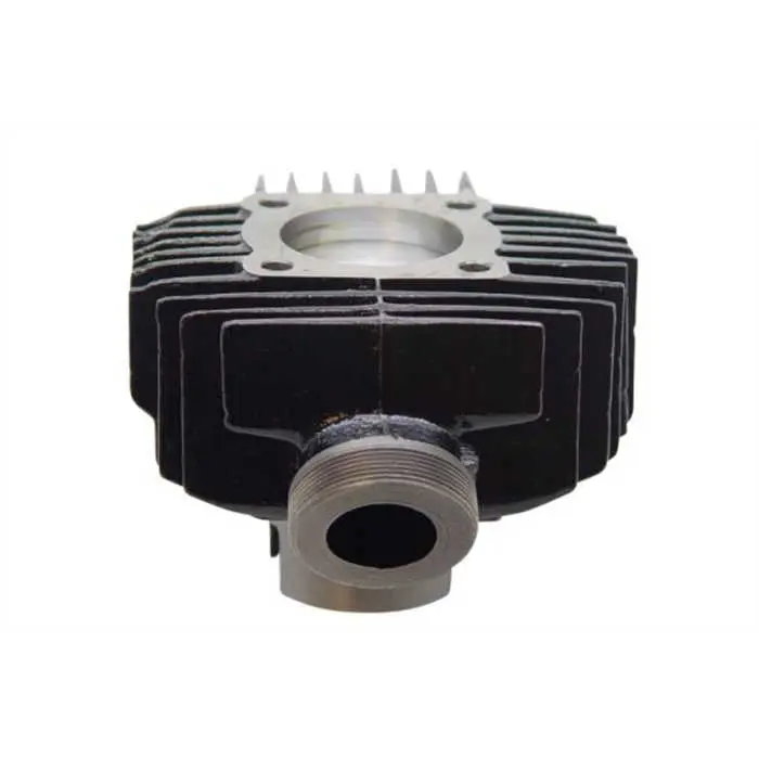 Yamaha FS1 سلنڈر 43 ملی میٹر