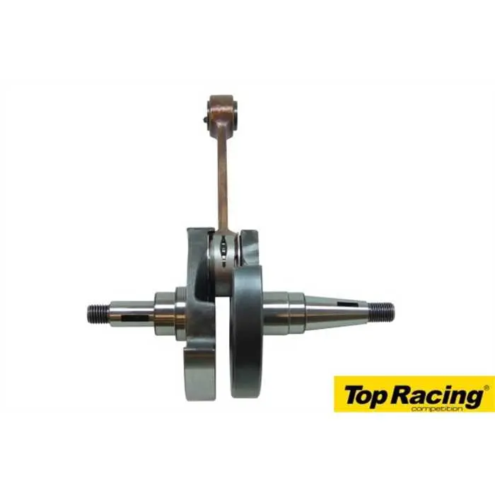 Коленвал Yam DT50R Apr. eng TR