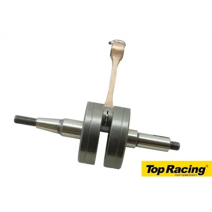 Vilebrequin Top Racing DTR 125
