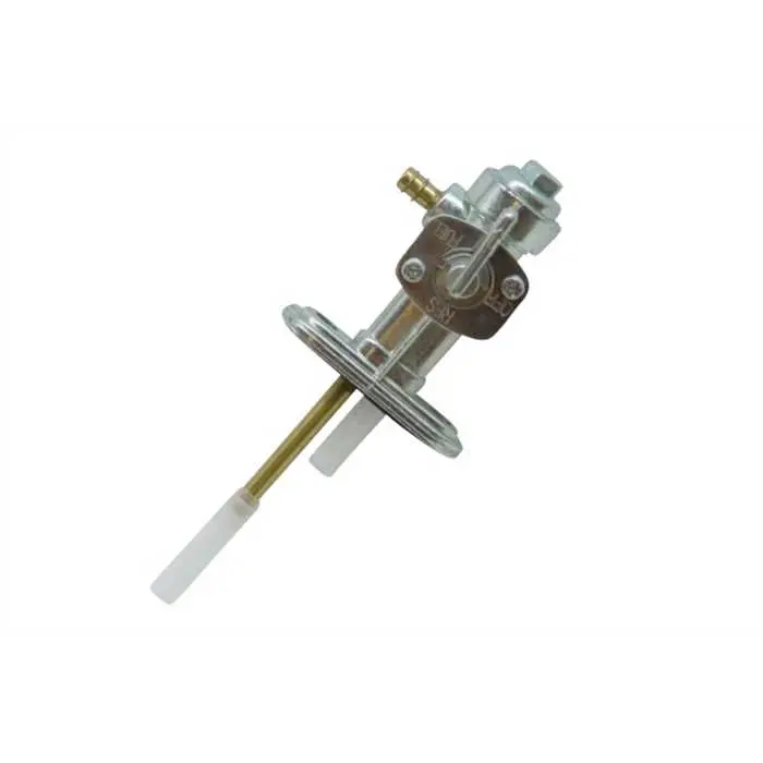 Robinet d'essence DT/MX RD/MX