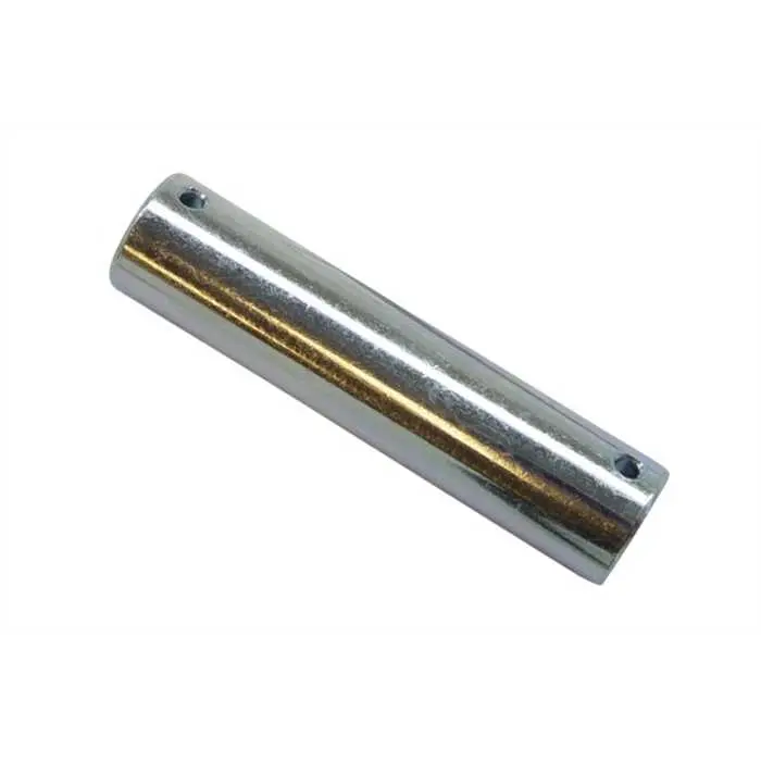 Entretoise support inférieur 517 Zündapp NT mod. 529/530