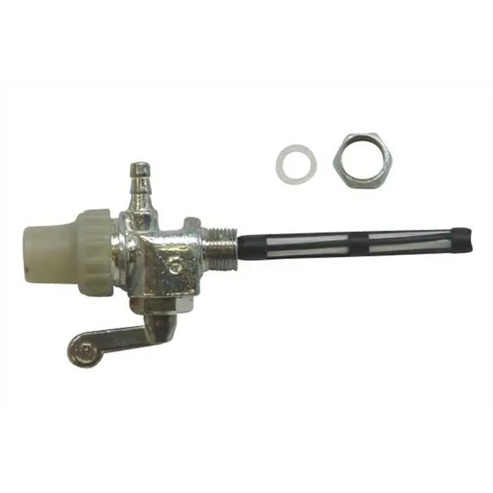 Кран за бензин Omg Zundapp 66mm