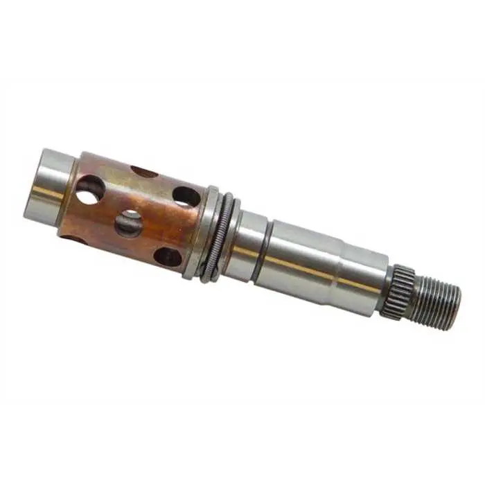 Pignon axle 3V OT Zund TR