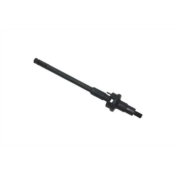 Gear Selector Shaft 5V Zundapp