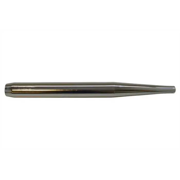 Échappement Zundapp KS 32 mm