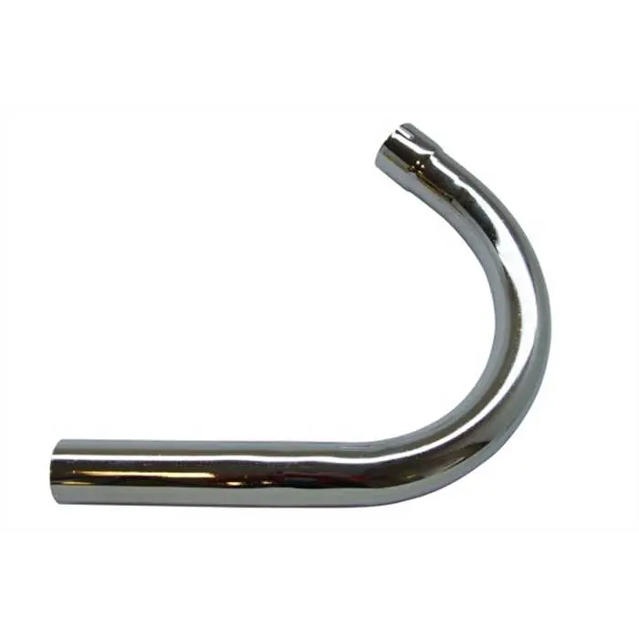 Échappement France pour Zundapp 32/32 1 b.