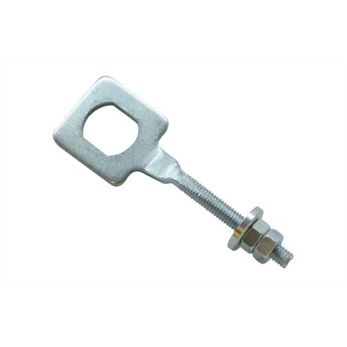 Extracteur de roue Zundapp NT