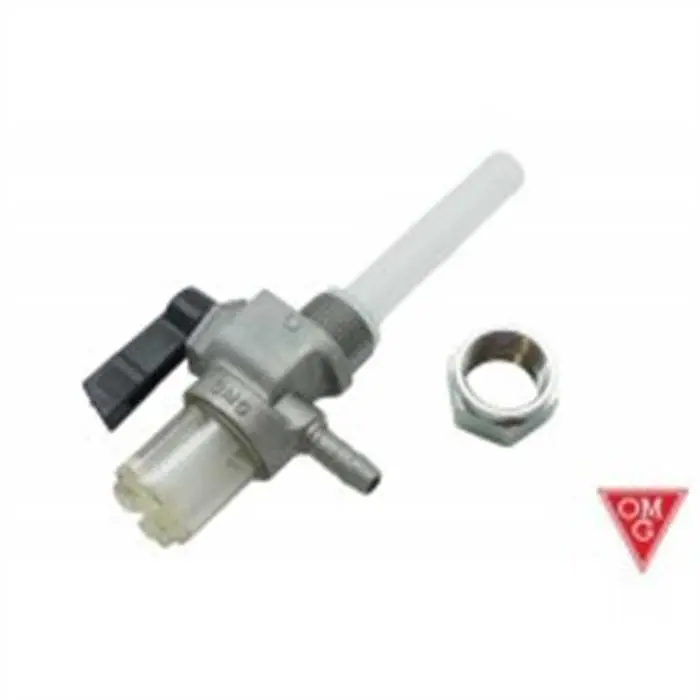 Hahn OMG Simson M16x1 L 6 mm