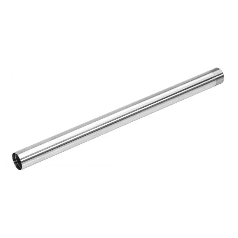 Brazoline Gabelrohr für Ducati Monster 800 2003-2007