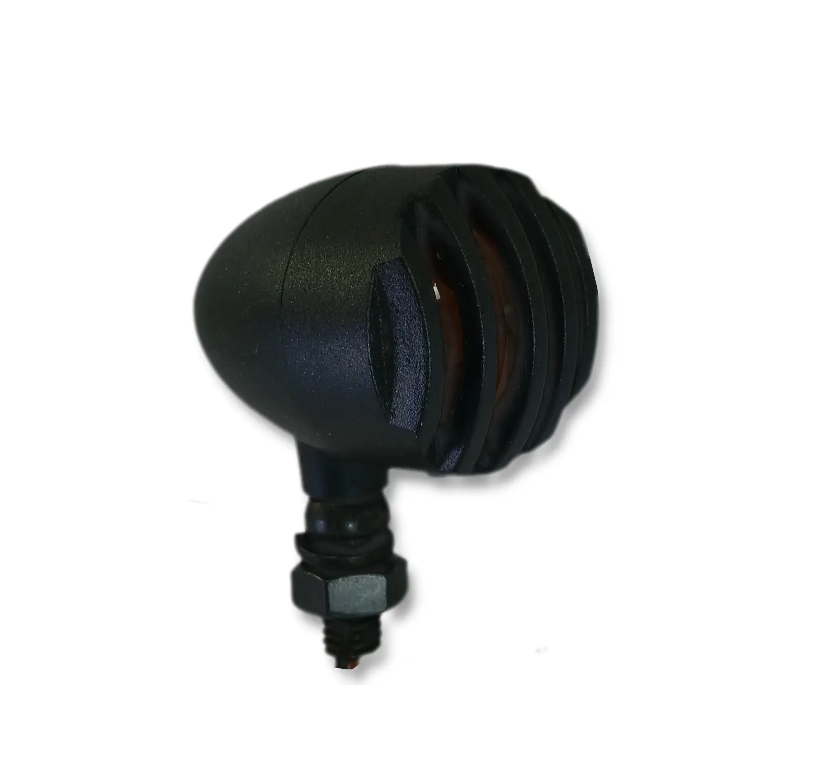 Perche clignotant Intruder Brazoline — vederea 3
