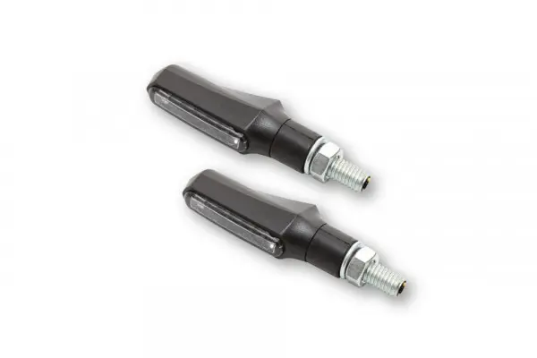 Par LED smernikov SPIRIT BRAZOLINE